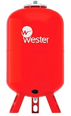   Wester WRV 300 top (10 ,  )